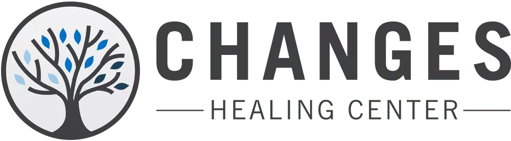 Changes Healing Center