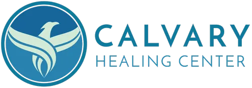 Calvary Healing Center