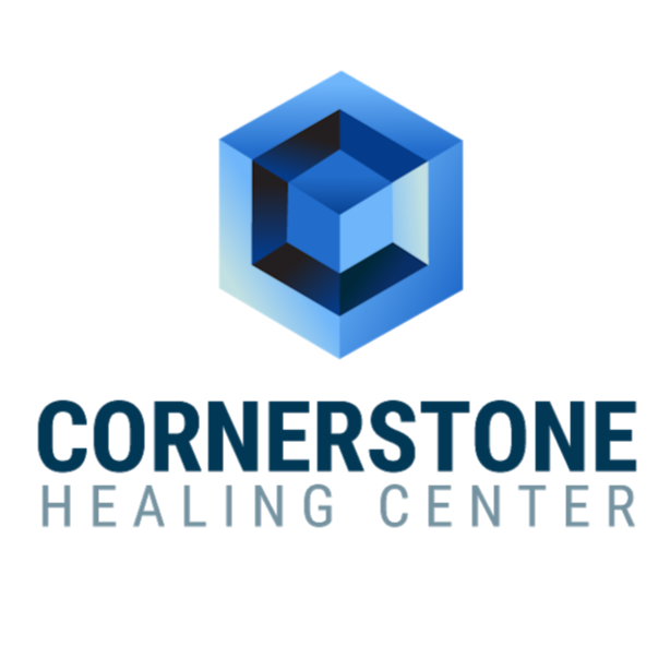 Cornerstone Healing Center