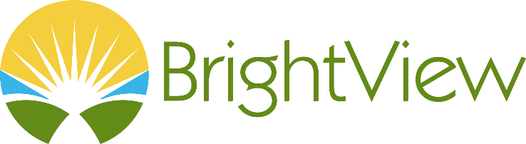 BrightView