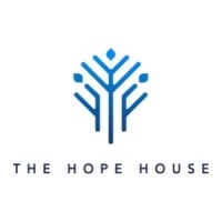 The Hope House