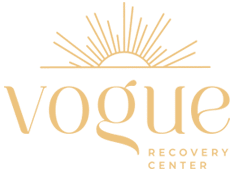 Vogue Recovery Center